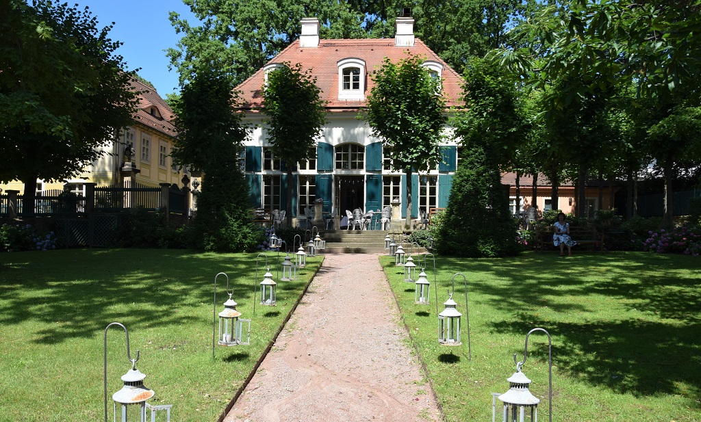 Villa_Sanssoucci