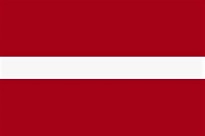 flagge-lettland-K