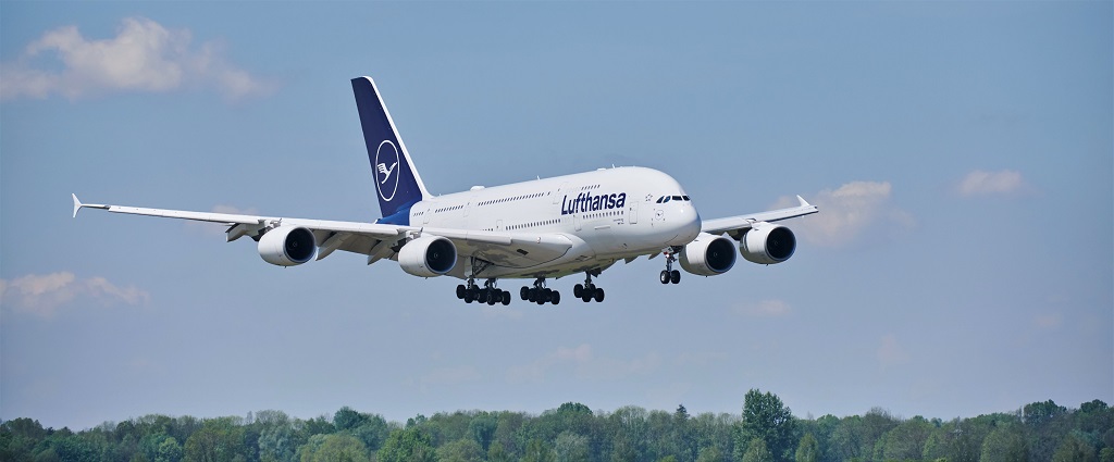 K-A380-Lufthansa