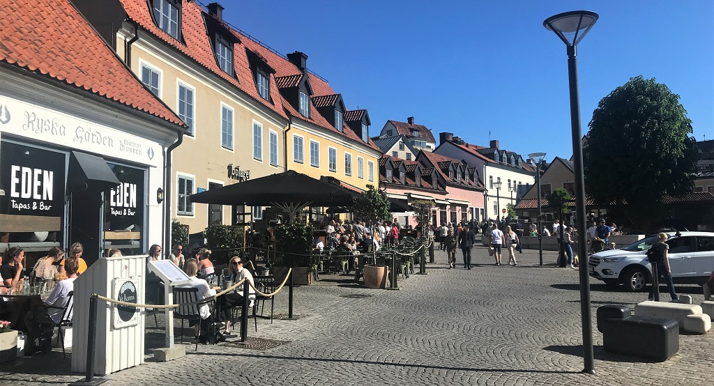 K-Visby-Gotland