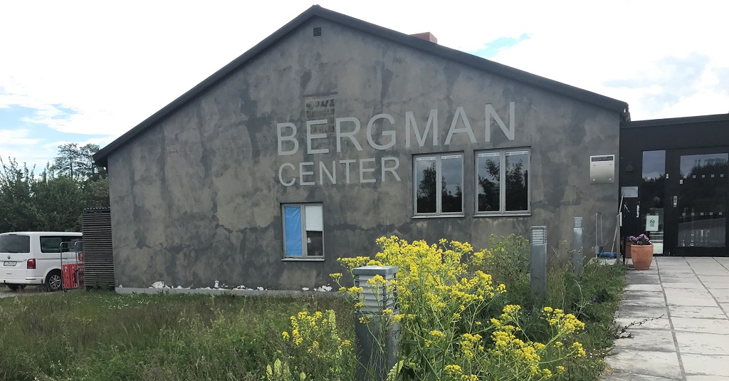 Bergman-Center-02-aussen