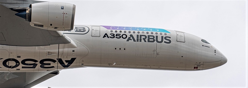 K-A350-Foto-Airbus Borja Garcia de Sola