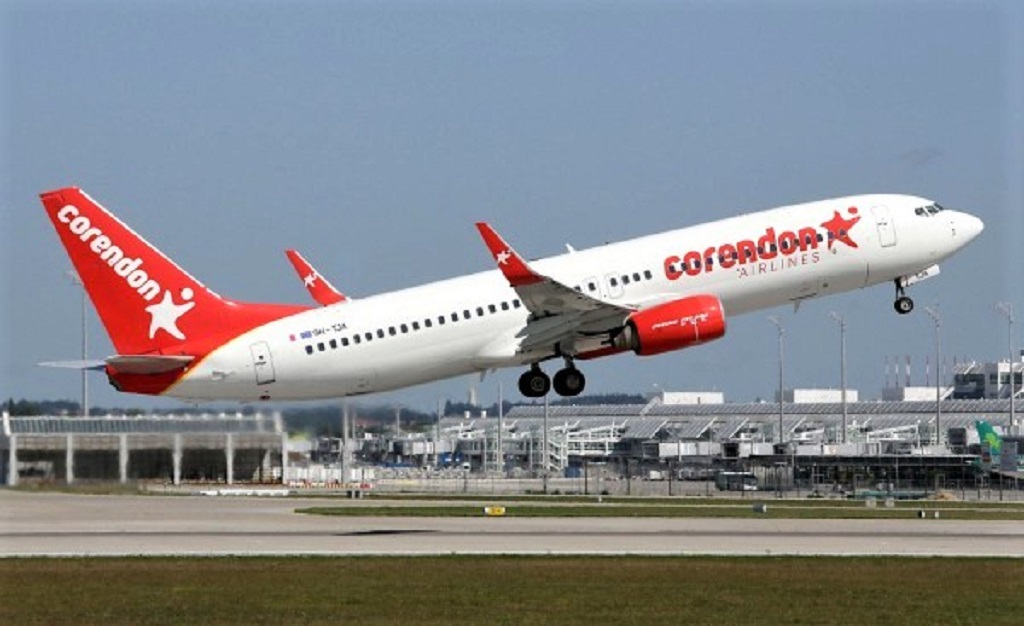 K-Corendon-Airlines