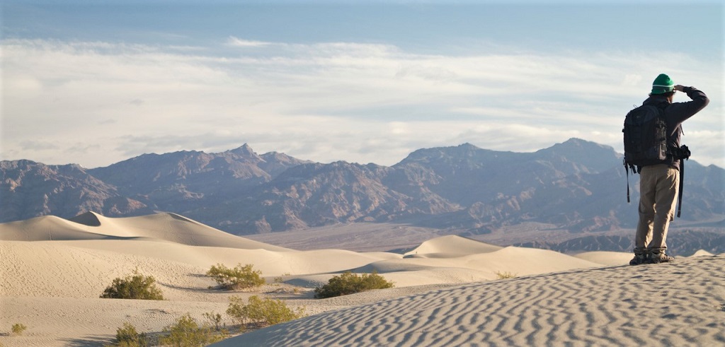 K-Death Valley – Visit California-Bongo