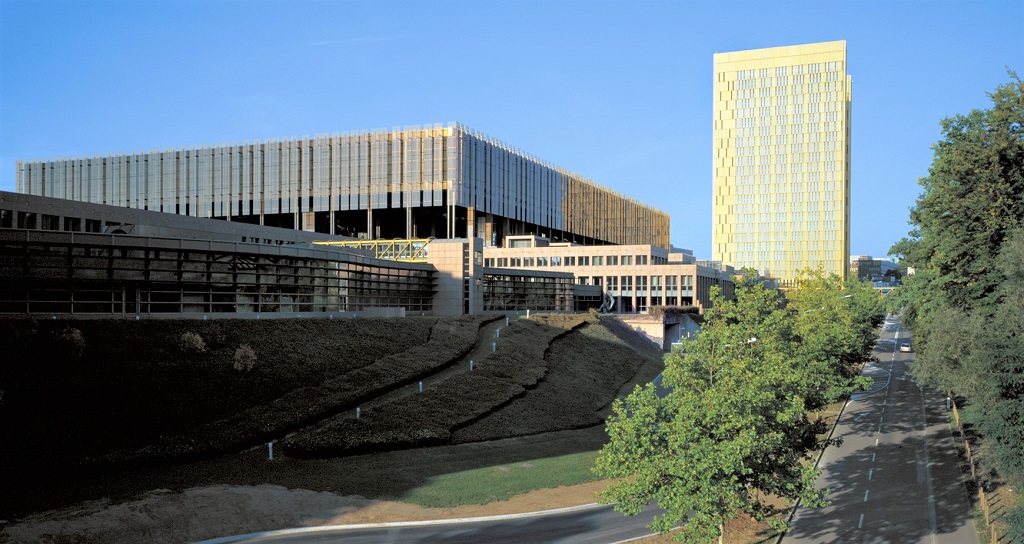 K-Europaeischer-Gerichtshof_Luxemburg