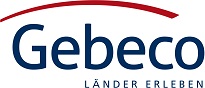 gebeco-Logo