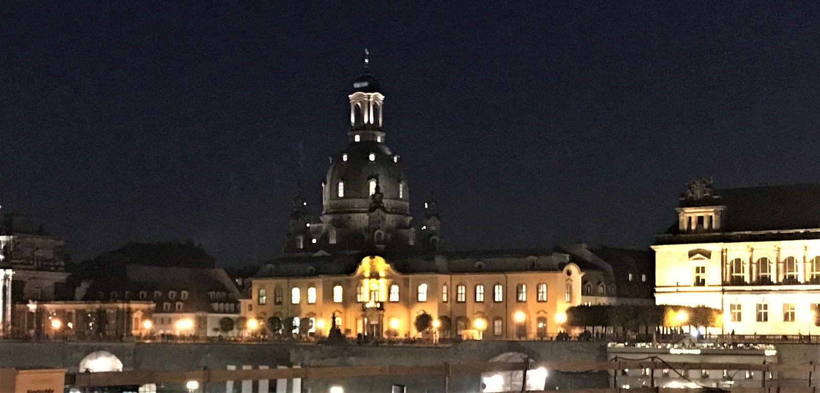 K-Dresden