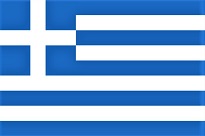 K-flagge-griechenland