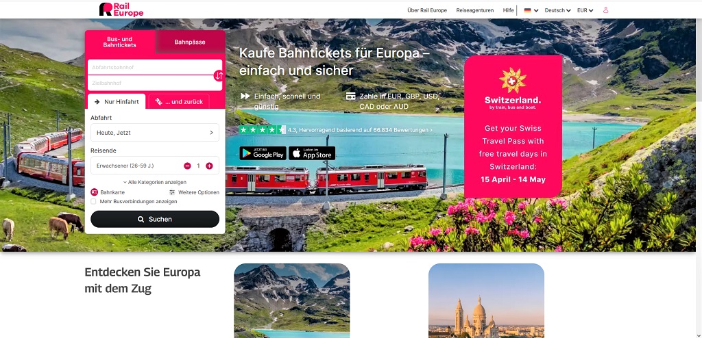 Screenshot-Website-Raileurope