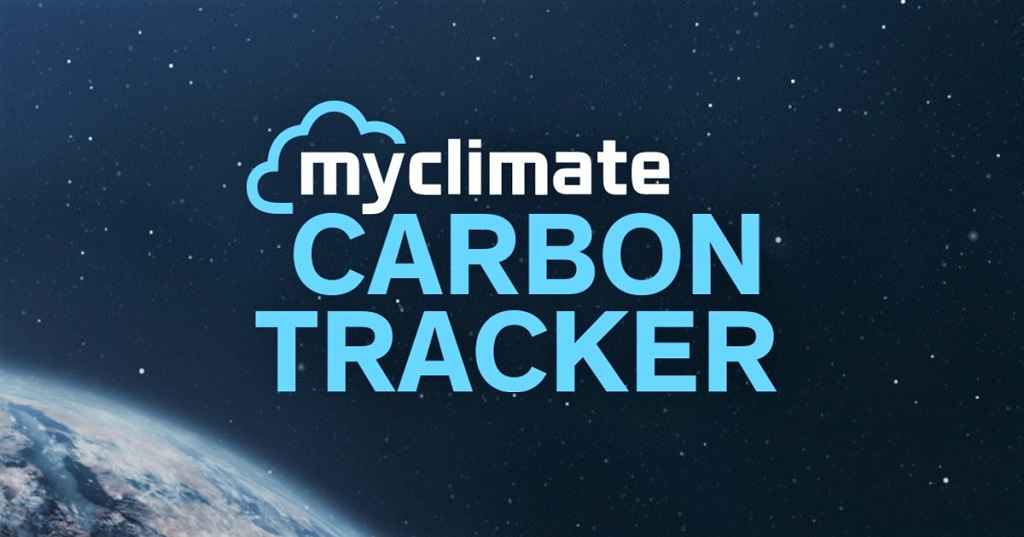 K-MYClimate-Carbon-Tracker