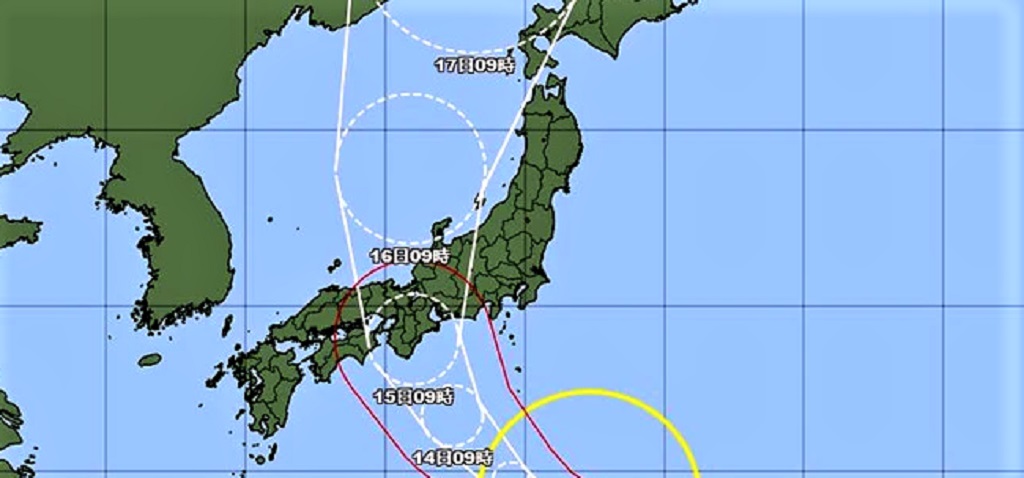 B-LAN_Taifun-Nr.-7-Bild-JMA