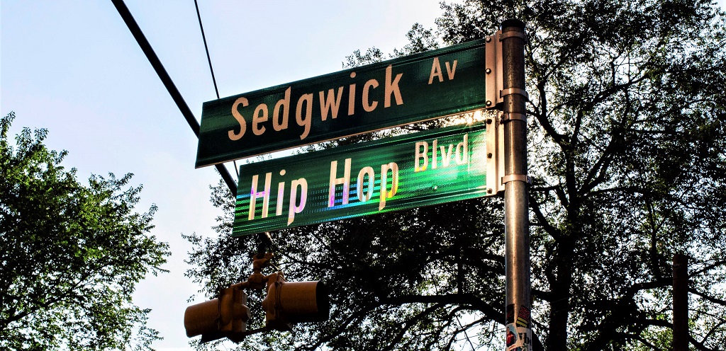 K-Sedgwick-Av-South-Bronx-NYC-Photo-Maridelis-Rosado