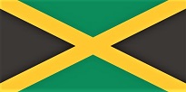 K-flagge-jamaika