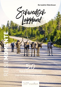 K-Schwedisch-Lappland_COVER