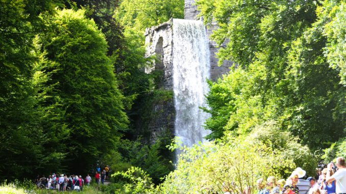 Wasserspiele-01