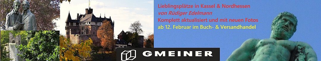 Deutsches Reiseradio (German Travelradio)