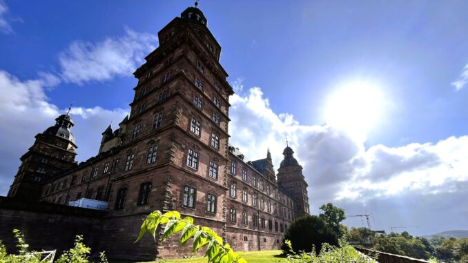 AB_Schloss-05