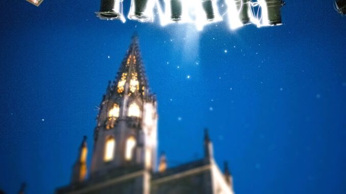 K-KN_Muenster-Sommertheater__Copyright_Theater-Konstanz-Ilja-Mess