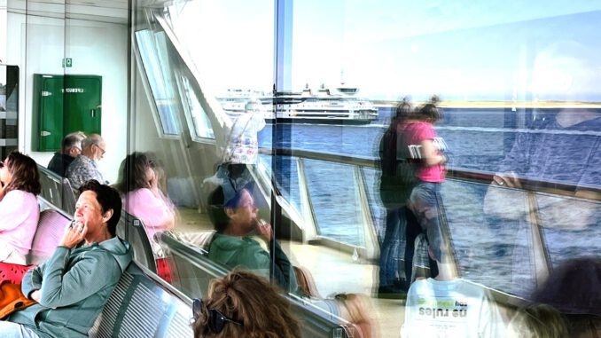 TEXEL_Meet-the-Tesselaar_Titel-1600