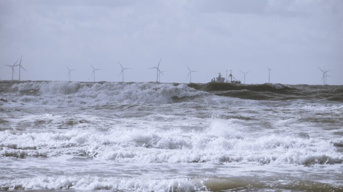 K-STURM-Nordsee-1600