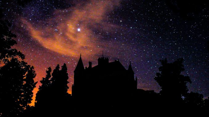 K-Schloss Berlepsch bei Nacht-FOTO-Schloss-Berlepsch-GmbH-u.Co-KG-1600