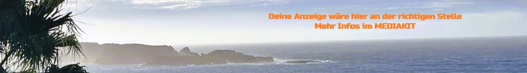 Deutsches Reiseradio (German Travelradio)