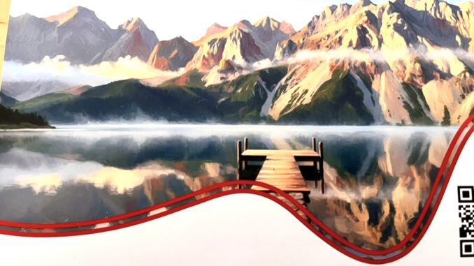 Visual-Urlaubs-Vibes-Austria