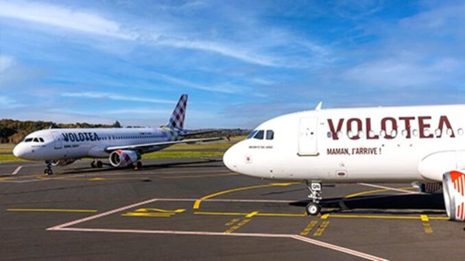K-VOLOTEA-1
